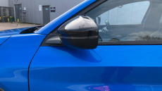 Peugeot 208 1.2 PureTech 100 GT 5dr EAT8 Petrol Hatchback